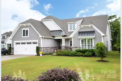 5000 Chegall Crossing Way, Mount Holly, NC 28120 - Photo 1