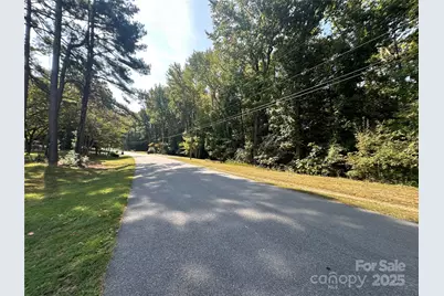 0 Sowers Ferry Road, Salisbury, NC 28144 - Photo 1