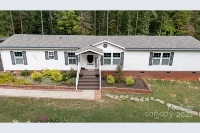 2164 Mission Road, York, SC 29745 - Photo 1