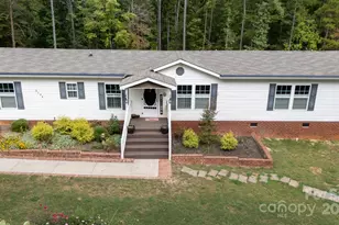 2164 Mission Rd, York, SC 29745 - Photo 1