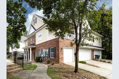 15208 Loire Valley Street, Charlotte, NC 28277 - Photo 1