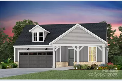 4796 Formation Court #68, Lancaster, SC 29720 - Photo 1