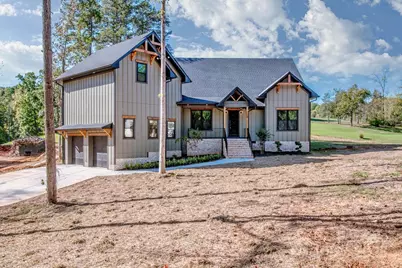 268 Broken Arrow Drive, Statesville, NC 28677 - Photo 1