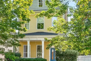 104 Kensington St, Mooresville, NC 28117 - Photo 1