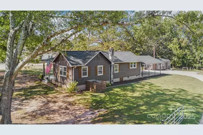 1225 Liberty Road, Chester, SC 29706 - Photo 1