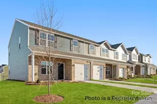 5139 Tommy Ln, Stanley, NC 28164 - Photo 1