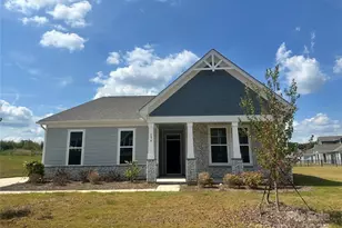 194 Ella Claire Dr, York, SC 29745 - Photo 1