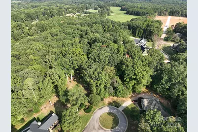 109 Lancaster Court, Salisbury, NC 28144 - Photo 1