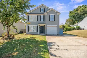 612 Carybrook Ct, York, SC 29745 - Photo 1