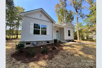 1002 Oak Hill Drive, Monroe, NC 28112 - Photo 1