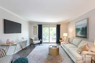 4735 Hedgemore Dr, Charlotte, NC 28209 - Photo 1