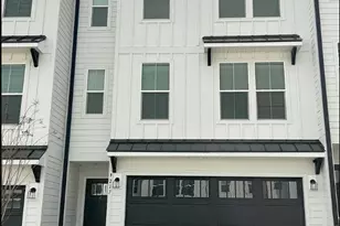 9217 Walnut Hl Rd NW, Concord, NC 28027 - Photo 1