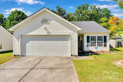 1209 Shenandoah Circle, Rock Hill, SC 29730 - Photo 1