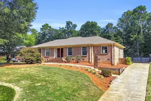 13415 Idlefield Ln, Matthews, NC 28105 - Photo 1