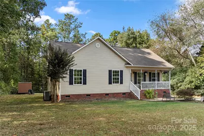 2430 Dr Nichols Road, York, SC 29745 - Photo 1