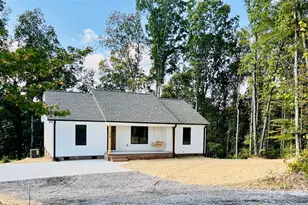 516 Island Ford Rd, Statesville, NC 28625 - Photo 1