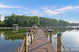 20517 Queensdale Dr, Cornelius, NC 28031 - Photo 1