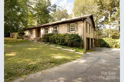 109 Brightwater Heights Drive, Hendersonville, NC 28731 - Photo 1