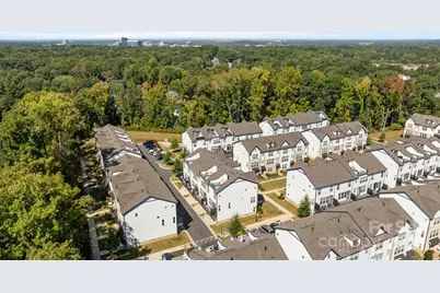 13112 Simoneaux Lane, Charlotte, NC 28277 - Photo 1
