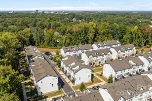 13112 Simoneaux Ln, Charlotte, NC 28277 - Photo 1