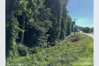 V/L Praley Street SW, Valdese, NC 28690 - Photo 1