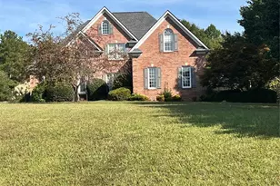 3224 Newcastle Dr, Rock Hill, SC 29732 - Photo 1