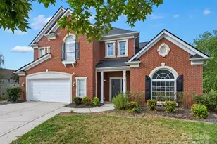 11012 Southfield Dr, Charlotte, NC 28273 - Photo 1