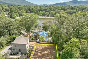 312 Lake Oak Dr, Black Mountain, NC 28711 - Photo 1