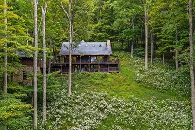 544 Tearshirt Lane #310, 311, 325, Mars Hill, NC 28754 - Photo 1