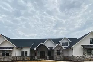 2911 Buffalo Hills Dr, Concord, NC 28025 - Photo 1