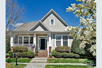 17033 Carlton Way Road, Huntersville, NC 28078 - Photo 1