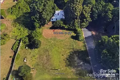 512 28th Street SW, Hickory, NC 28602 - Photo 1
