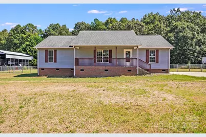 2300 Southbend Road, Clover, SC 29710 - Photo 1