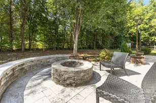 14101 Arbor Ridge Dr, Charlotte, NC 28273 - Photo 1