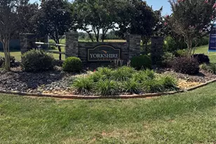 1045 Castle Ml Ln, Salisbury, NC 28147 - Photo 1