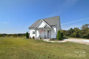 6105 Bunn Simpson Rd, Marshville, NC 28103 - Photo 1