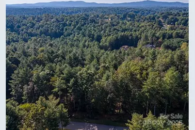 2342 Waterside Boulevard NW #81, Valdese, NC 28690 - Photo 1