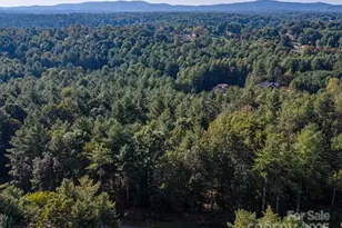 2342 Waterside Blvd NW, Valdese, NC 28690 - Photo 1