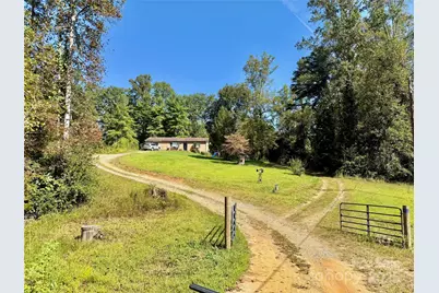 4676 Woodchuck Lane, Lenoir, NC 28645 - Photo 1