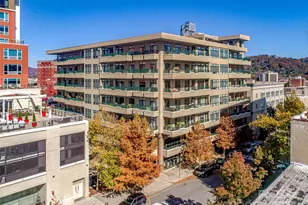 21 Battery Park Ave, Asheville, NC 28801 - Photo 1