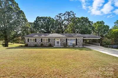 151 Azalea Drive, Connelly Springs, NC 28612 - Photo 1