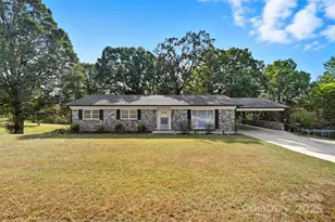 151 Azalea Dr, Connelly Springs, NC 28612 - Photo 1