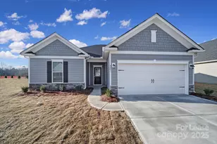 8201 McCormick St, Terrell, NC 28682 - Photo 1