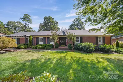 812 Imperial Drive, Gastonia, NC 28054 - Photo 1