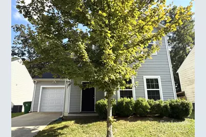 1224 Summerville Road, Charlotte, NC 28214 - Photo 1