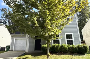 1224 Summerville Rd, Charlotte, NC 28214 - Photo 1