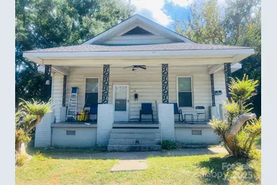 58 Reynolds Street, Rock Hill, SC 29730 - Photo 1
