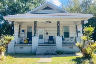58 Reynolds St, Rock Hill, SC 29730 - Photo 1