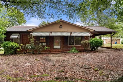 203 Dillon Drive, Statesville, NC 28625 - Photo 1