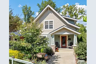 132 Annandale Avenue, Asheville, NC 28801 - Photo 1